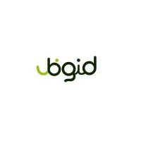 Ubgid