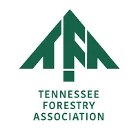 Tennessee Forestry Association