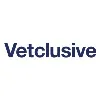 Vetclusive Vetclusive