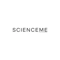 SCIENCEME