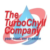 The TurboChyll Company