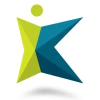 iCorporate Marketing & Events 