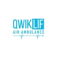 Qwiklif Air Ambulance Service