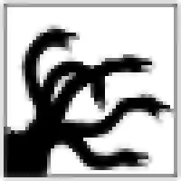 Hydra Publications