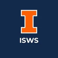 Illinois State Water Survey