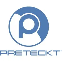 Preteckt Preteckt