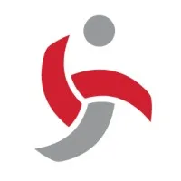 Carolina Legacy Volleyball Club