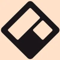 Realbricks