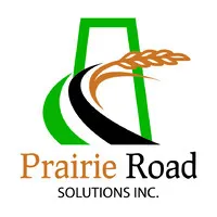 Prairie Road Solutions Inc.