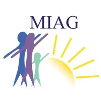 MIAG Centre for Diverse Women & Families
