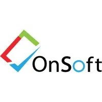 OnSoft Ltd.