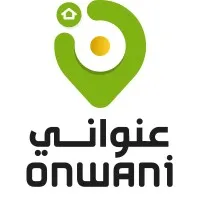Onwani Properties