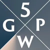 5Ws GxPertise 5Ws GxPertise