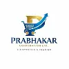 Prabhakar Corporation Prabhakar Corporation
