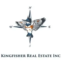 Kingfisher Real Estate, Inc.