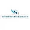 Sary Network International Ltd