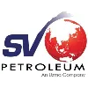 Setegap Ventures Petroleum Sdn Bhd
