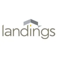 Landings Real Estate Group