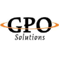 GPO Solutions