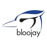 Bloojay 