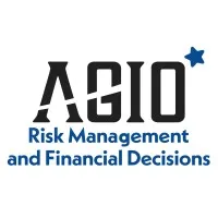Agio Risk Management and Financial Decisions Ltd. Agio Risk Management and Financial Decisions Ltd.