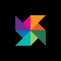 Bloomr.SG (Mediacorp)
