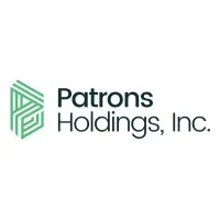 Patrons Holdings, Inc.