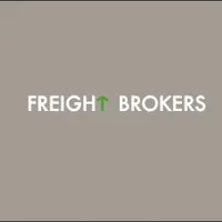 Freight Brokers Ltd