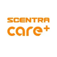 Scentra Care