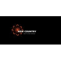 NSW Country Safety & Risk Services