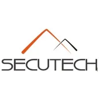SecuTech Solutions Inc.