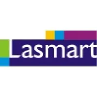 Lasmart