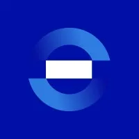 Enerser Corporation Enerser Corporation