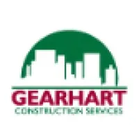Gearhart Construction Services, LLC
