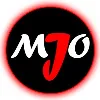 Make Joke Of Make Joke Of
