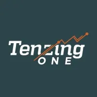 Tenzing One
