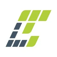 ARA Building Services