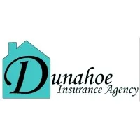 Dunahoe Insurance Agency Inc