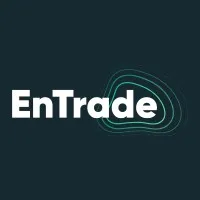EnTrade
