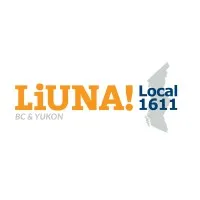 LiUNA Local 1611