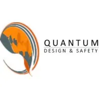 Quantum Design & safety Quantum Design & safety