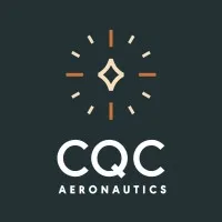 CQC Aeronautics