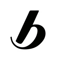 Beflex Inc. email format