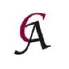 Cruise & Associates Cruise & Associates