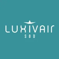 Luxivair SBD