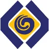 TAPPICO - Tamin Petroleum & Petrochemical Investment TAPPICO - Tamin Petroleum & Petrochemical Investment