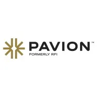 Pavion, Formerly RFI