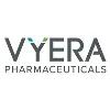 Vyera Pharmaceuticals, LLC Vyera Pharmaceuticals, LLC