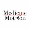 Medicine in Motion Medicine in Motion