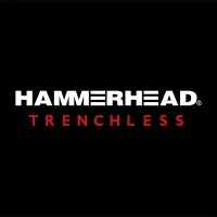 HammerHead Trenchless